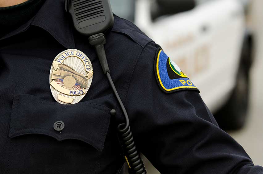 istockphoto-166311199-1024x1024 Close up police officers uniform